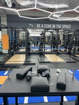 Stůl na páku (armwrestling)