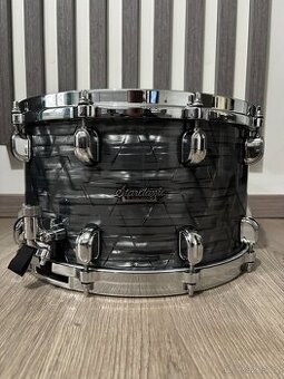 TAMA Starclassic MAPLE 14 x 8 snare