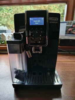 DeLonghi Dinamica ECAM 350.55