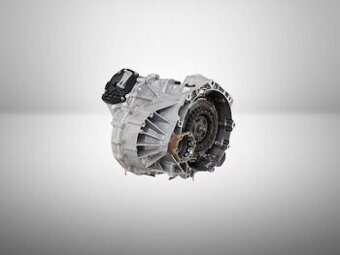 Převodovka 7A START-STOP SSW 1.8TSI 132KW CJS VW Passat B8