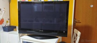 Televize Panasonic VIERA TH-42PX70E
