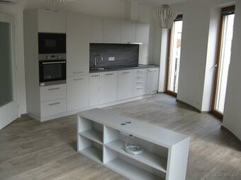 Byt 2+kk, Uherské Hradiště