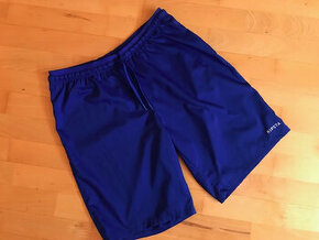 Sportovní kraťasy vel. L