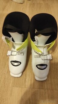 Dětské přeskáče Decathlon