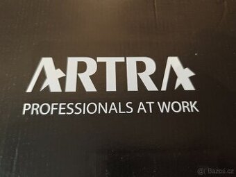 Pracovní bezpečnostní obuv