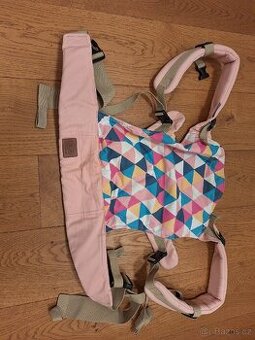 Nositko Kindercraft Nino