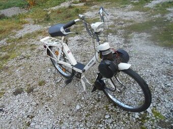 Velosolex 3800