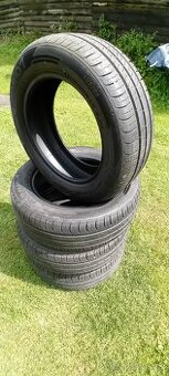 Letní pneumatiky 185/60 R 15