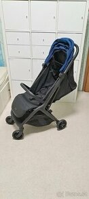 Espiro Nox Stroller