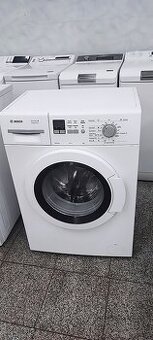 Automatická pračka BOSCH, Electrolux