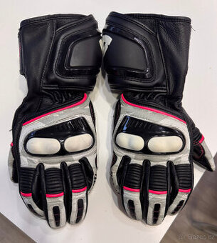 Dámské moto rukavice Revit Xena 3