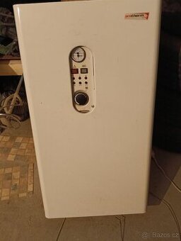 prodám elektrokotel Protherm