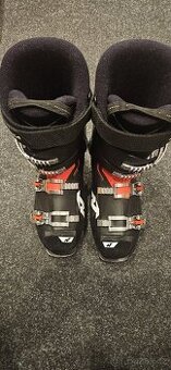 Lyžařské boty Nordica The Cruise 60S