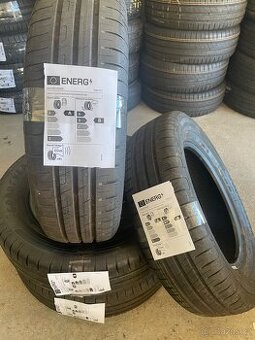 185/65 R15 88H GoodYear Efficient Grip Performance (2024)
