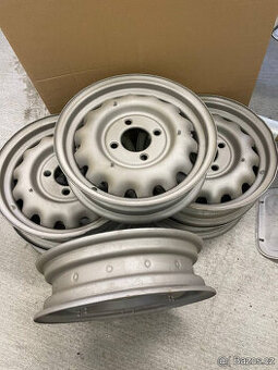 pískování,tryskání - 1