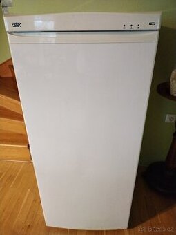 Prodám šuplíkový mrazák CALEX - 1