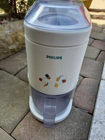 Odšťavňovač Philips