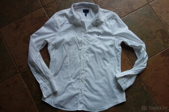 dámská košile GANT vel L- XL, 42