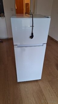 Lednice Gorenje
