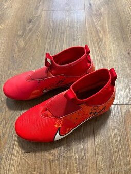 Dětské kopačky Nike