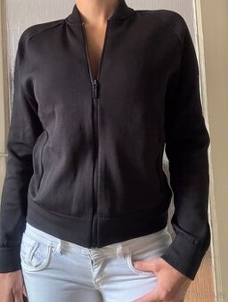 Damska adidas mikina