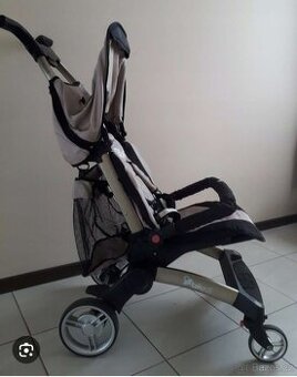 take off abc design- pro cestování