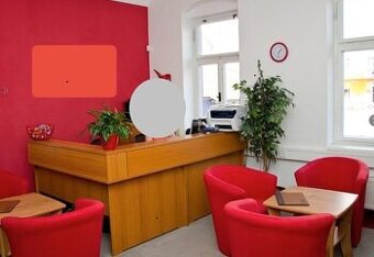 Prodej vybavení zdravotnického zařízení