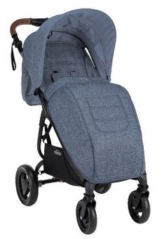 Nánožník Valco Snap