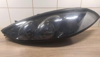 Přední světlo Ford Cougar