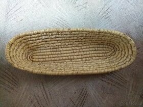 Ošatka na kynutí těsta