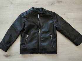 Dětská bunda Sinsay, vel. 98