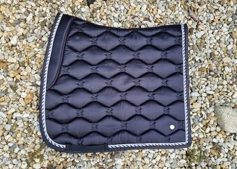 Dečka PS of Sweden - DR