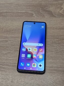 Xiaomi redmi note 9 pro 6/64GB