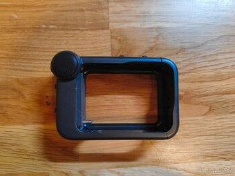 GoPro Media Mod pro Hero 8 Black – Plně funkční