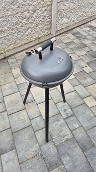 Cestovní Grill Outwell