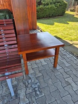 Prodám skříně,skříň ns stenu,stůl