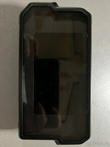 Tachometr KTM DUKE 125/390 do r.v. 2021