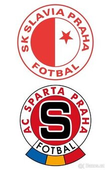 Derby Slavia Sparta 8.3.2026