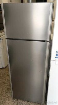 Prodám Lednice od 2900 / dovoz, záruka