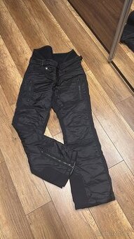 Bogner dámské lyžařské kalhoty