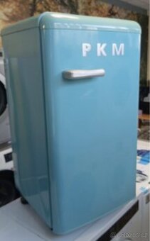 Prodám malé Lednice, dovoz, záruka