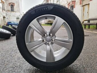 R19" land rover velar 5x108 8,5jx19 et45