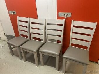 Less Mess - 3x3 Úložiště ROZDÁVAT