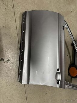 Volkswagen Passat B8 (LP,PP Dveře )