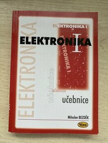 Elektronika