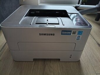 Laserová tiskárna Samsung Xpress M2625D