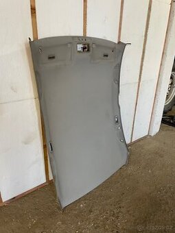 Stropnice passat b5.5 sedan