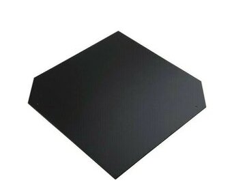 Střešní krytina vláknocementová Swisspearl Betternit Česká š