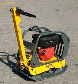 VDR 32K - předváděcí kus