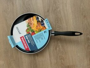 Pánev Tescoma nové